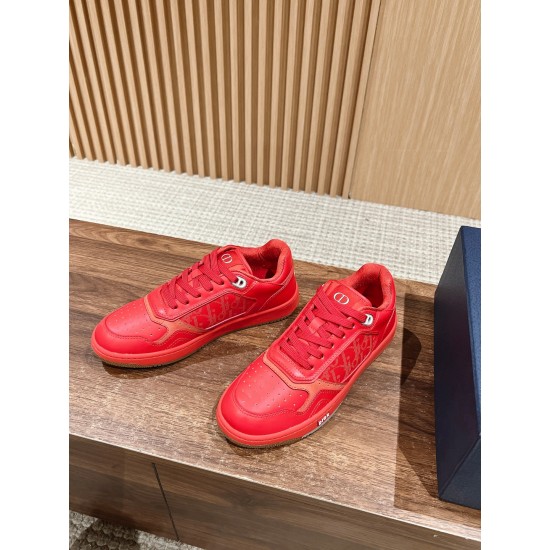 Dior Sneakers