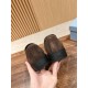 Prada Loafers