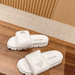 Prada Slippers