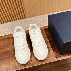 Dior Sneakers