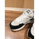 MiuMiu Sneakers