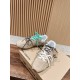 MiuMiu Sneakers