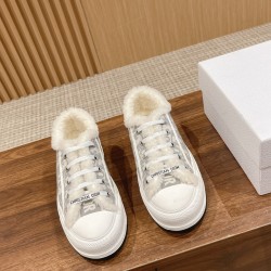 Dior Sneakers