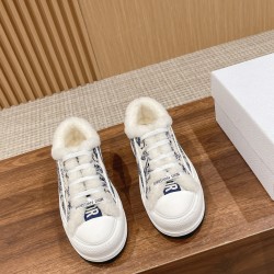 Dior Sneakers