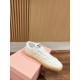 MiuMiu Sneakers