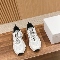 Dior Sneakers