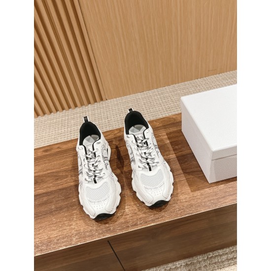 Dior Sneakers