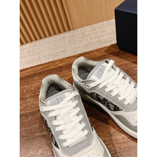 Dior Sneakers