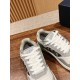 Dior Sneakers