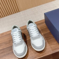 Dior Sneakers