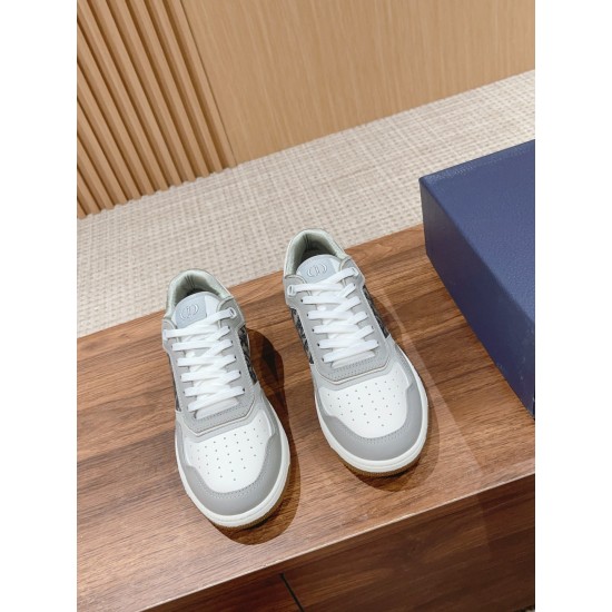 Dior Sneakers