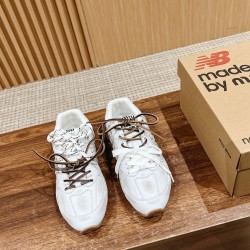 MiuMiu Sneakers