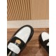 MiuMiu Loafers