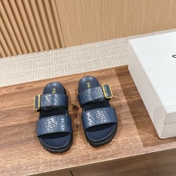 Prada Slippers