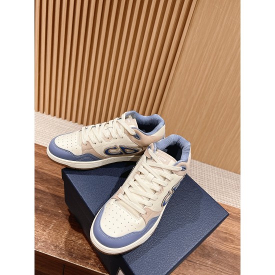 Dior Sneakers