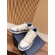 Dior Sneakers