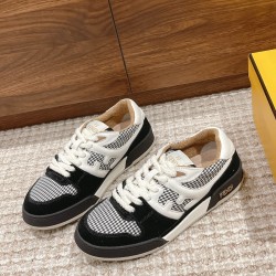 Fendi Sneakers