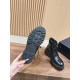 Prada Boots