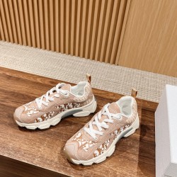 Dior Sneakers