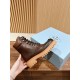 Prada Boots