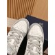 Dior Sneakers