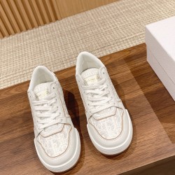 Dior Sneakers