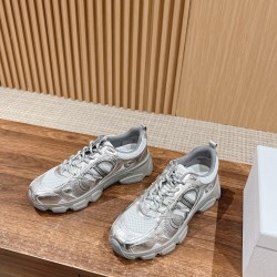 Dior Sneakers