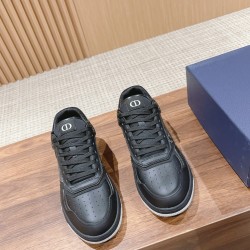 Dior Sneakers