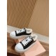 MiuMiu Sneakers