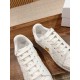 Dior Sneakers