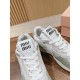 MiuMiu Sneakers