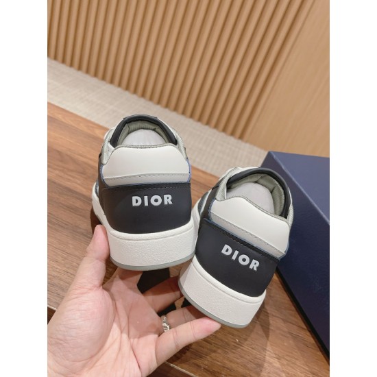 Dior Sneakers