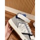 Dior Sneakers