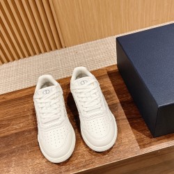 Dior Sneakers