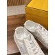 Fendi Sneakers