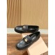 MiuMiu Loafers