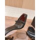 YSL PUMPS