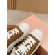 MiuMiu Sneakers