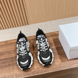 Dior Sneakers