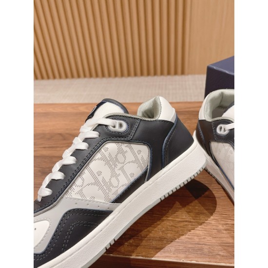 Dior Sneakers