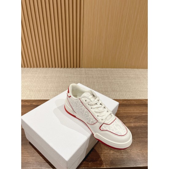 Dior Sneakers