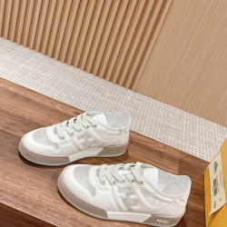 Fendi Sneakers