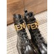 Fendi boots