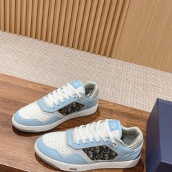 Dior Sneakers