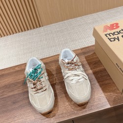 MiuMiu Sneakers