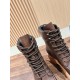 Prada Boots