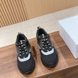 Dior Sneakers