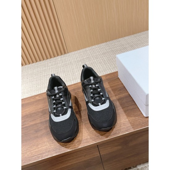 Dior Sneakers