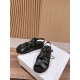Prada Sandals