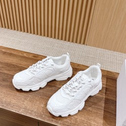 Dior Sneakers